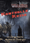RPG Item: Kontrolle Krise 6.0: La Larga Noche de Petrov Mudryev
