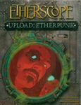 RPG Item: Upload: Etherpunk