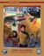 RPG Item: GURPS Prime Directive Revised Core Rulebook Volume 2: Playing the Game