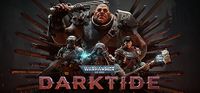 Video Game: Warhammer 40,000: Darktide