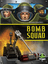 Board Game: Bomb Squad