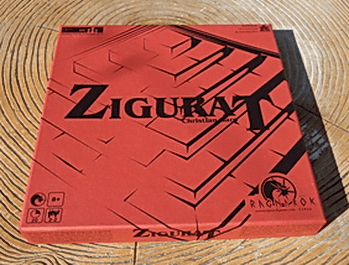 Zigurat