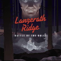 Lanzerath Ridge