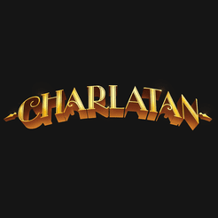 Charlatan