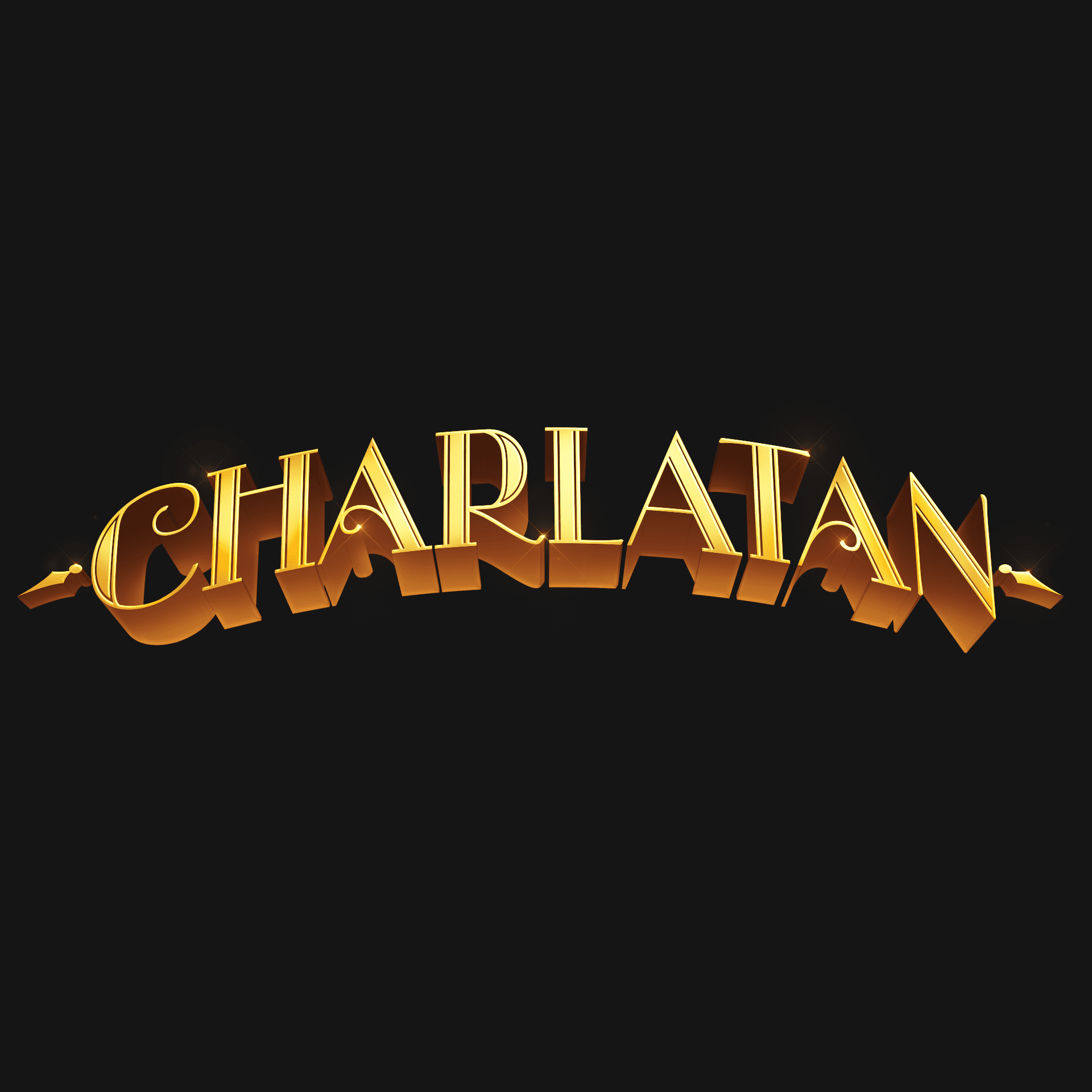 Charlatan