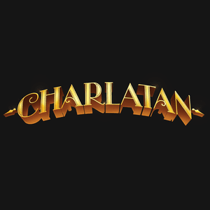 Charlatan