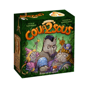 Le Bois des Coua2sous