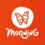 Board Game Publisher: Morning