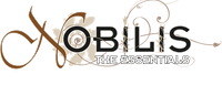 RPG: Nobilis