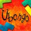Video Game: Ubongo