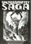 Issue: Saga (Issue 4 - Winter 1991)