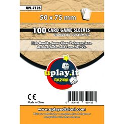 Through the Ages: A New Story of Civilization | Board Game | BoardGameGeek