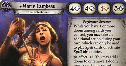 arkham horror lcg promo cards Pokemon TCG Mega Evolution Elite Training Box (Gardevoir) – Maziply Toys main image 0