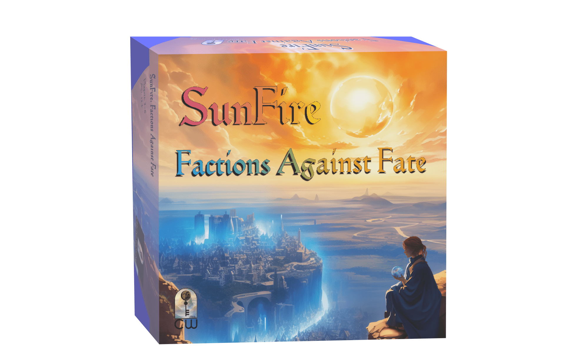 SunFire