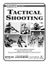 RPG Item: GURPS Tactical Shooting