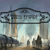 Brass Empire 3rd Edition