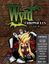 Issue: Wyrd Chronicles (Issue 5 - Apr 2013)