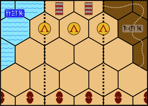 2794 | BoardGameGeek