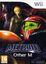Video Game: Metroid: Other M