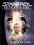 RPG Item: Mirror Universe: Through a Glass Darkly