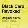 Black Card Revoked | Board Game | BoardGameGeek