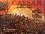 Board Game: Caesar: Epic Battle of Alesia