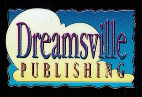 Dreamsville Publishing