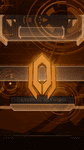 Video Game: Mass Effect 2 - Cerberus Network