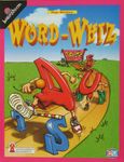 Word-Whiz