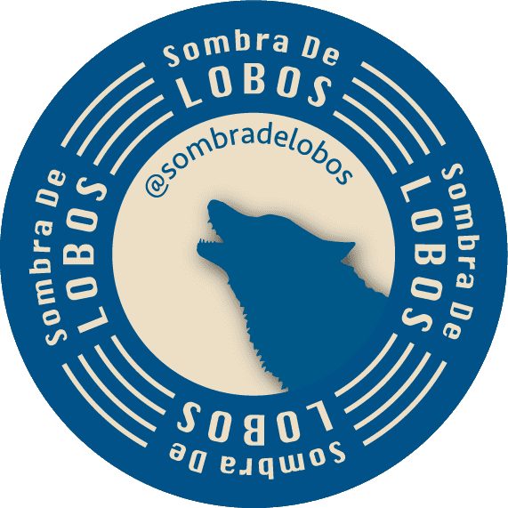 Sombra de Lobos