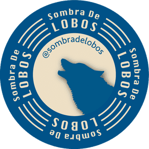 Sombra de Lobos