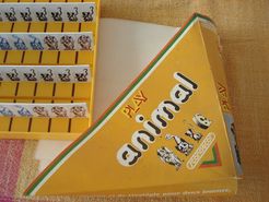 Play Animal