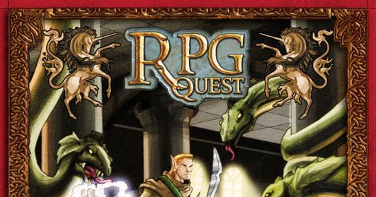 Almanaque RPGeiro - RPGs para GBA Vol.1​ - Geek Quest