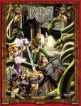 RPGQuest