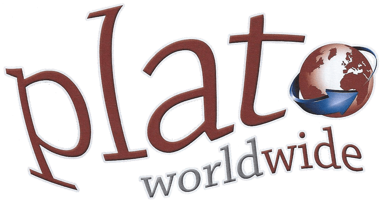 Plato Magazine