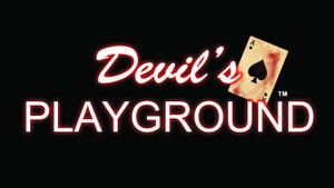 Devil's Playground