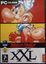 Video Game: Asterix and Obelix: Kick Buttix