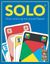 Board Game: Solo
