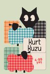 Kurt Kuzu