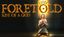 Board Game: Foretold: Rise of a God