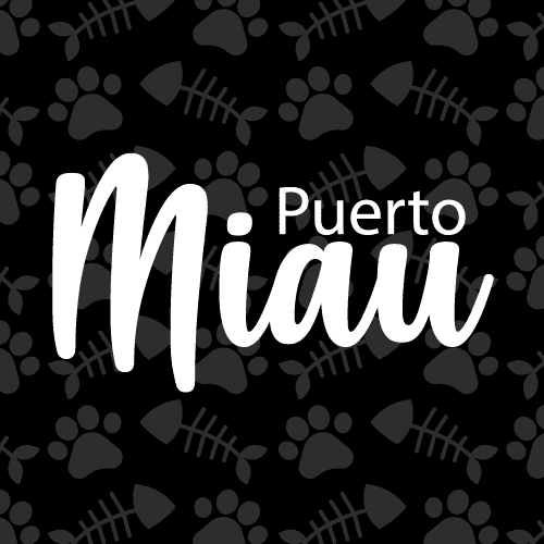 Puerto Miau