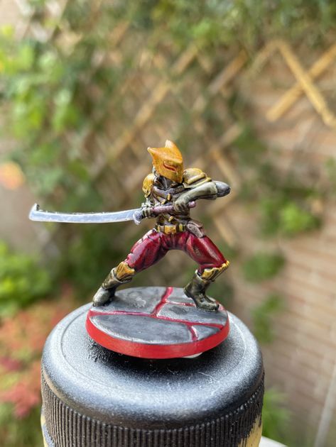 SLAY THE SPIRE BOARD GAME CARD LIST intelligence overview