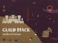 Guild Stack
