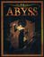RPG Item: Abyss
