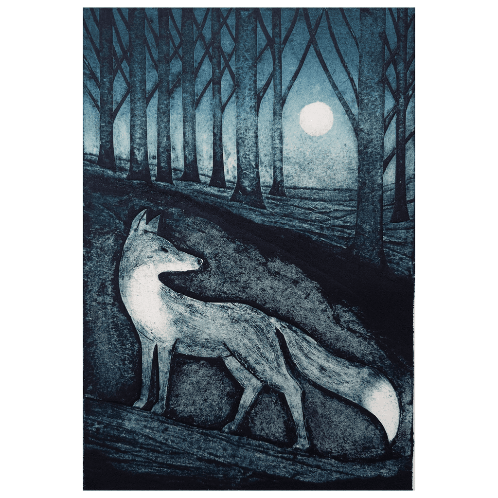 Illustration 11 de Meadowvale