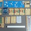 Adamastor | Board Game | BoardGameGeek