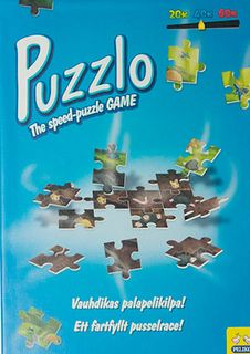 Puzzlo