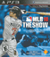 Video Game: MLB 10: The Show