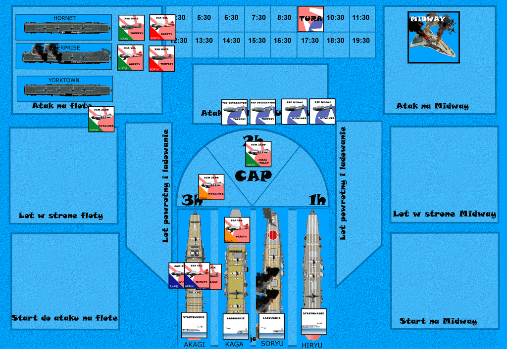 Illustration 1 de KIDO: Retro Play. Create Your Own Games.