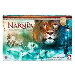 File:Narnia aslan.jpg - Wikimedia Commons